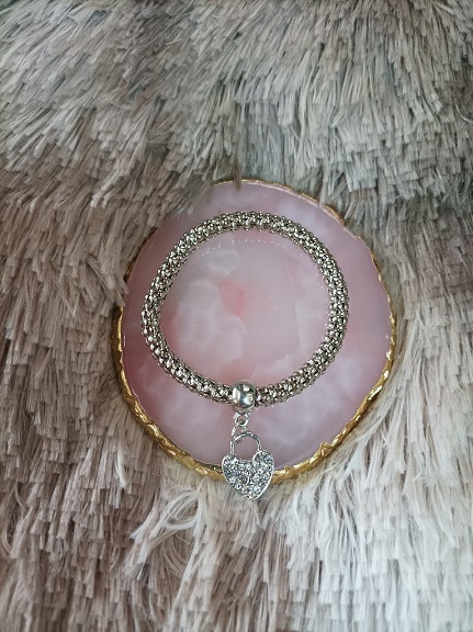Pulsera11.JFIF